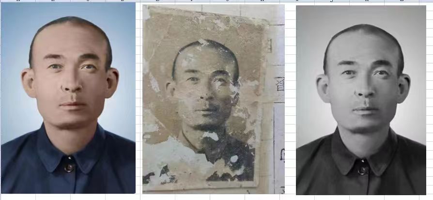 祁县老照片模糊修复-21